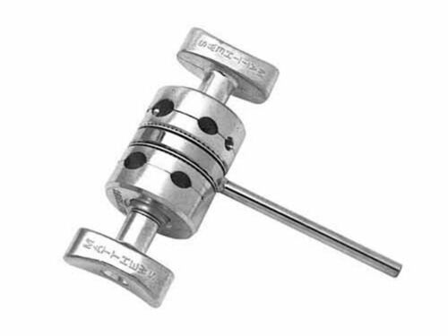 Matthews Double Gag Grip Head