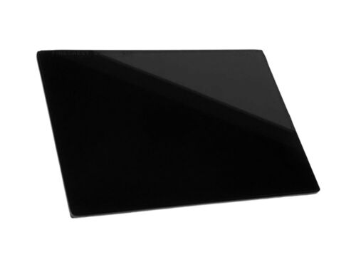 Фильтр Formatt Hitech Firecrest 4x5.65 IRND 2.4 (8 - stop)