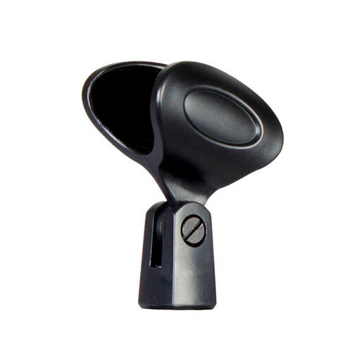 Держатель микрофона MSA027 (20-35мм)