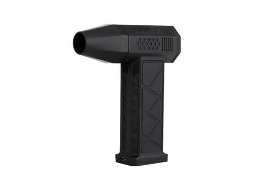 Турбо Фен X6