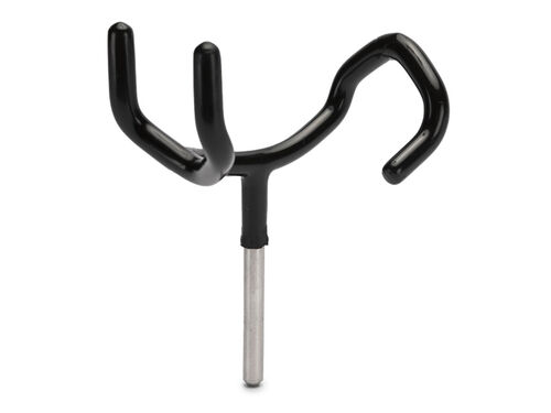 Держатель BoomPole Holder для микрофонной удочки
