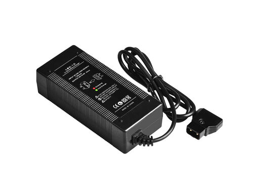 Зарядное устройство для Аккумулятора V-Mount