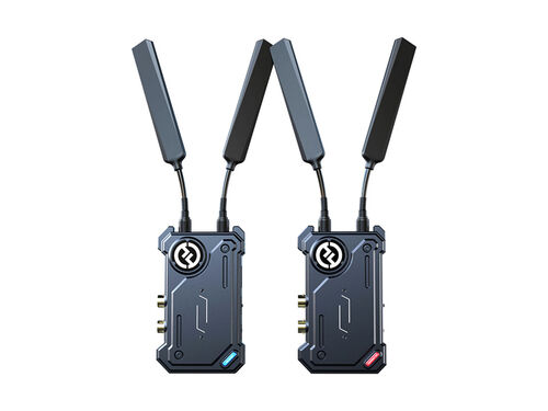 Видеосендер Hollyland Cosmo C1