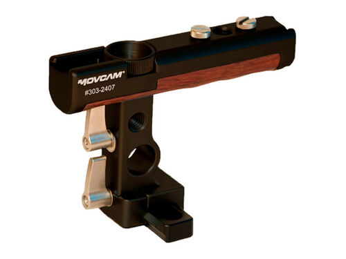 Верхняя ручка SmallRig с креплением NATO