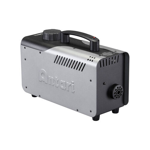 Дым машина Antari Z-800 III