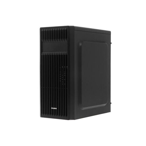 Системный блок для трансляций монтажа и трансляций