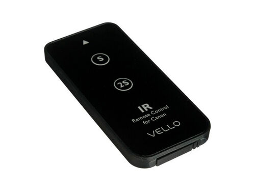 Пульт дистанционного управления для Canon Vello IR-C2