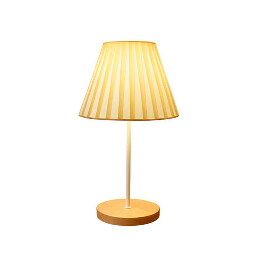 Торшер настольный