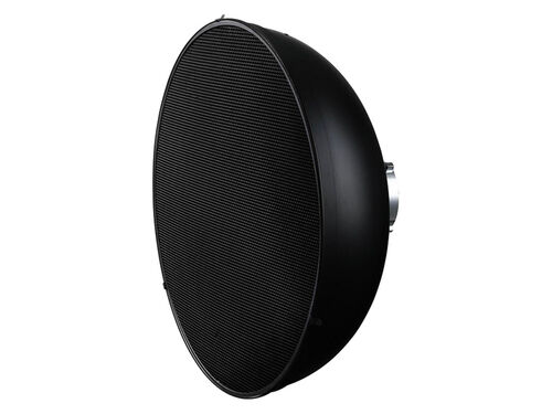 Портретная тарелка Falcon Eyes SR-69T