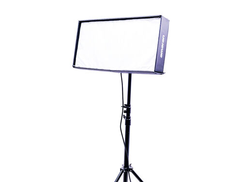 Гибкая панель Aputure amaran F21c RGBWW