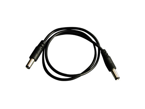 Кабель DC - DC 12v