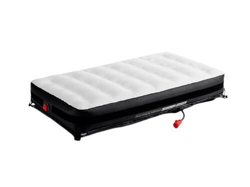 Надувной свет Aputure INFINIMAT 2x4 V-Mount Kit