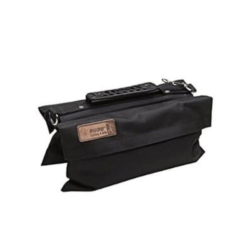 Груз Sandbag Kupo 6кг