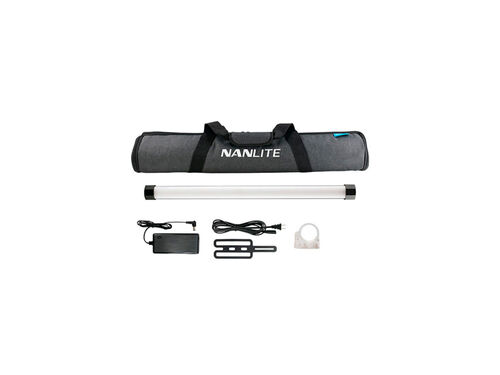 Nanlite PavoTube II 15X (Световой меч)