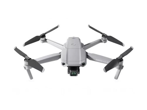 Квадрокоптер DJI Mavic Air 2