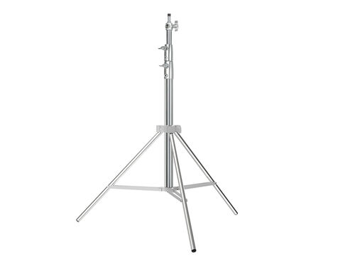 Стойка студийная QIHE 260 см