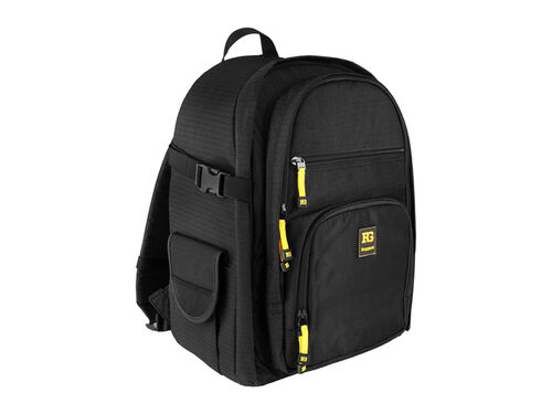 Рюкзак RUGGARD Outrigger 65