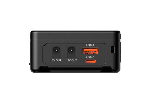 Аккумулятор V-Mount SmallRig VB99