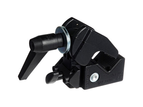 Manfrotto 035 Super Clamp
