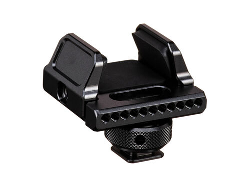 Универсальный держатель SmallRig для External SSD