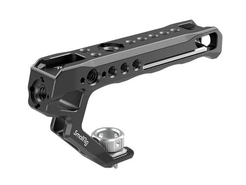 Верхняя ручка SmallRig ARRI Locating