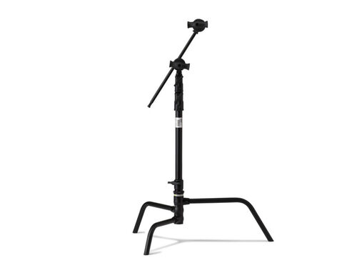 Стойка Kupo Master C-Stand 20"