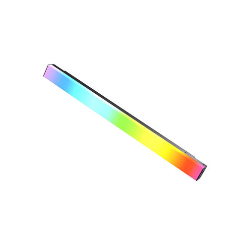 Aputure INFINIBAR PB6 RGB (Световой меч)