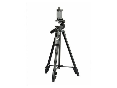 Штатив для телефона