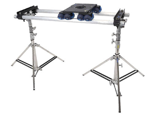 Комплект Dana Dolly PRO Travel Kit