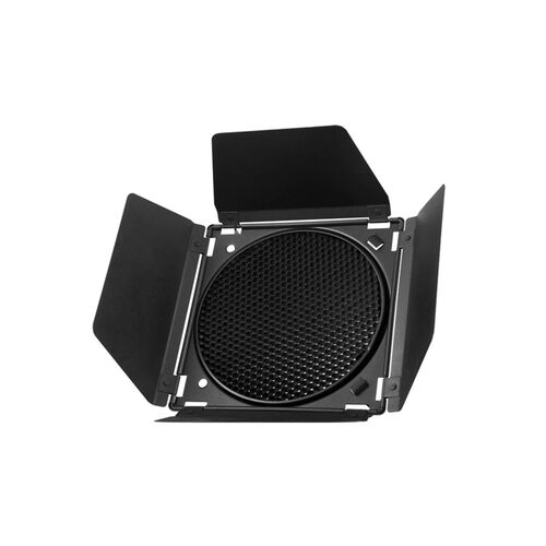 Шторки с сотами для рефлектора 7 дюйм/18 см