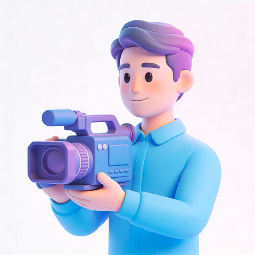 Механик камеры (кино-камеры)