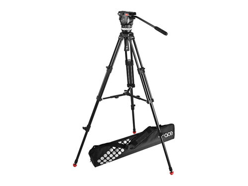 Штатив Sachtler System Ace M MS