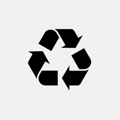 Переработка