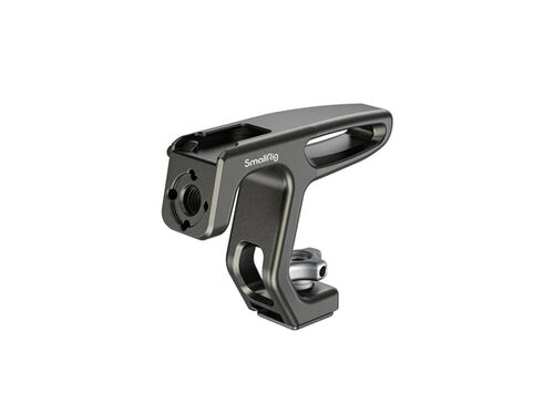 Ручка верхняя Mini Top Handle SmallRig
