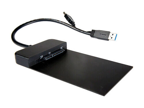 Angelbird 1TB AtomX SSDmini for Atomos Ninja V and Shogun recorder