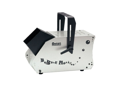 Генератор мыльных пузырей Antari B-100XT