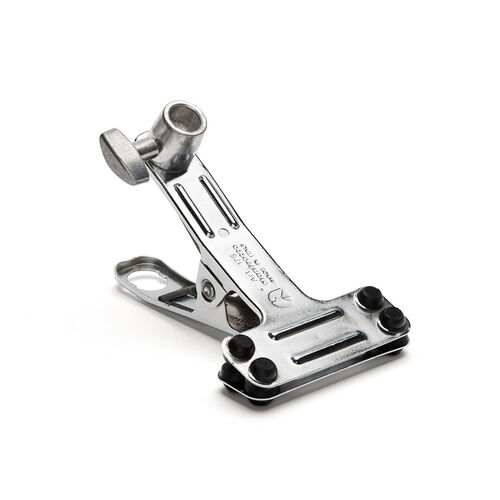 Зажим Spring Clamp Manfrotto 175