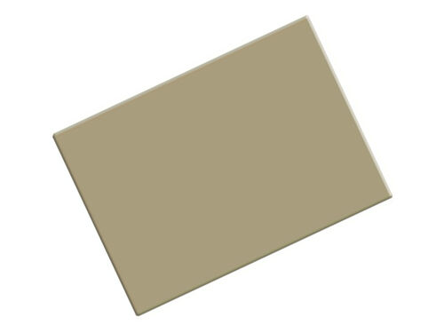 Комбинированный фильтр Tiffen 4x5.65" Light Balancing 81EF/ND 0.6