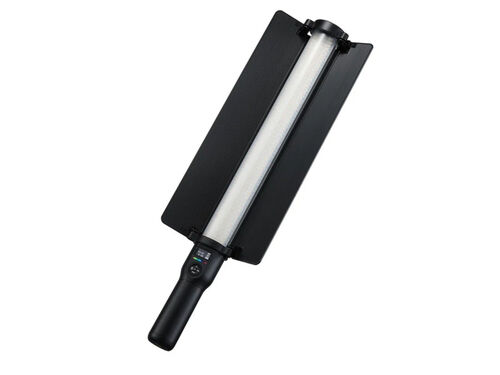 Светодиодный осветитель Godox LC500