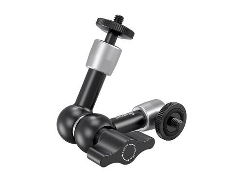 Крепление Magic Arm SmallRig 2065