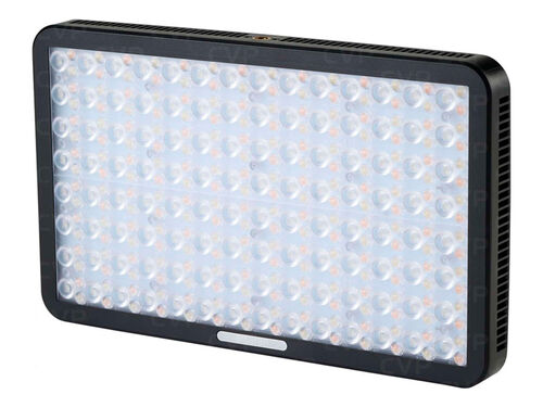 Светодиодная панель Amaran Pano 60c