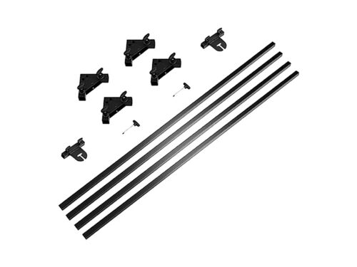 Фрост-рама складная Kupo 6ft x 6ft (182х182 см)