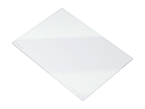 Фильтр SmallRig CINE 4x5.65" Black Pro-Mist 1/8