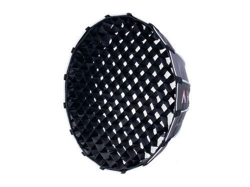 Октобокс Aputure Light Dome mini III 58 см