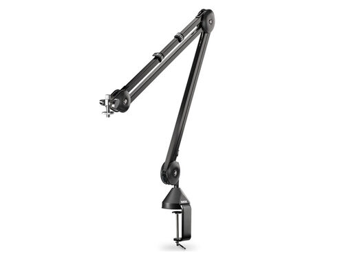 Пантограф Rode PSA1