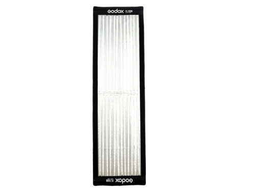 Гибкий осветитель Godox FL150R BiColor