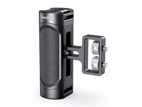 Боковая ручка SmallRig 2916  1/4"