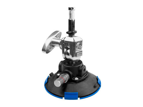  Вакуумная присоска KUPO KSC-06MP