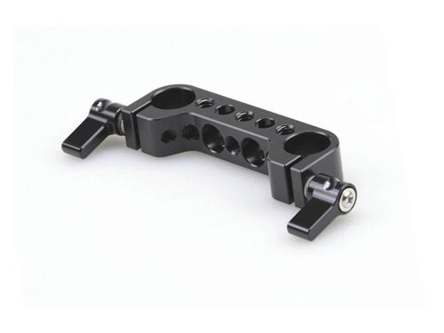 Крепление на суппорта SmallRig