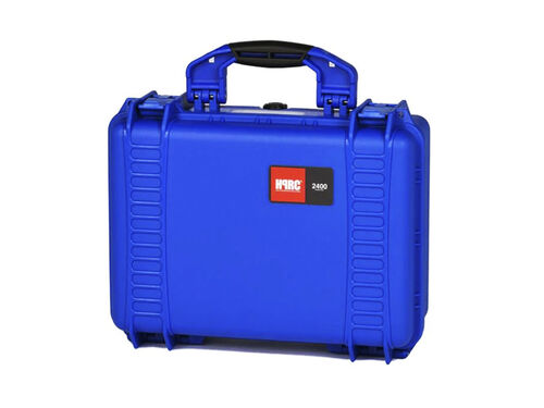 Кейс HPRC 2400